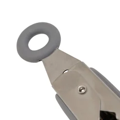 Pinza de cocina ESSENTIELS