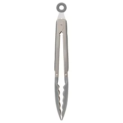 Pinza de cocina ESSENTIELS