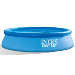 Piscina Hinchable Intex 244x61Cm
