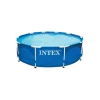 Piscina Tubular Intex - 305x76 Cm