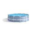 Piscina Tubular Prisma 305x76Cm