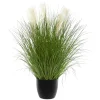 Planta Artificial C/Maceta 105Cm