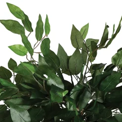 Planta Artificial C/Maceta 120Cm