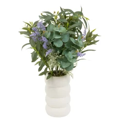 Planta artificial con maceta 100cm
