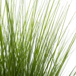 Planta Artificial Con Maceta 74Cm