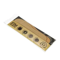 Plantillas LUXURY 38/39