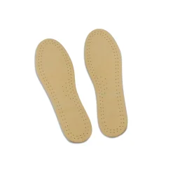 Plantillas LUXURY 36/37