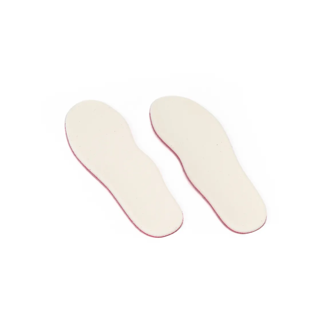 Plantillas SPORT 38/39