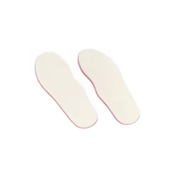 Plantillas SPORT 36/37