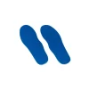 Plantillas SPORT azul 42/43
