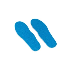 Plantillas SPORT azul 42/43