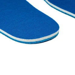 Plantillas SPORT azul 42/43