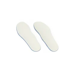 Platillas SPORT azul 40/41