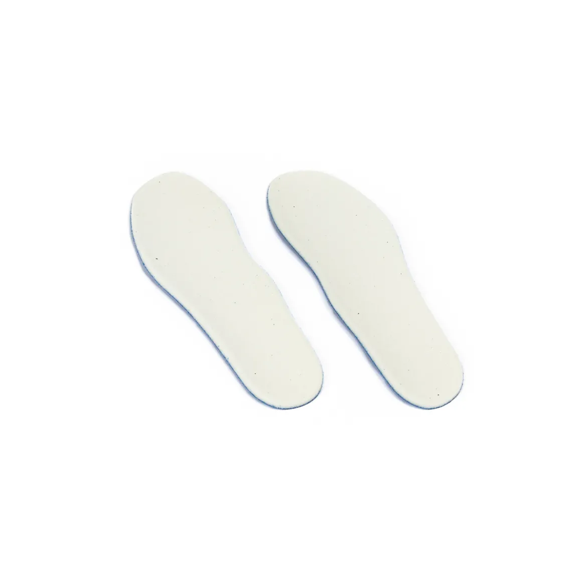 Platillas SPORT azul 40/41