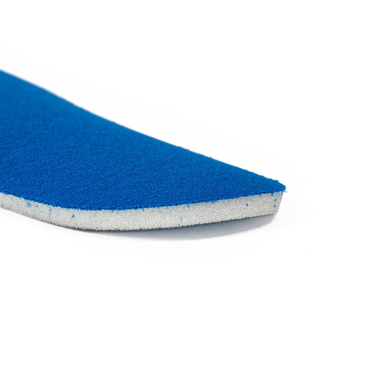 Platillas SPORT azul 40/41