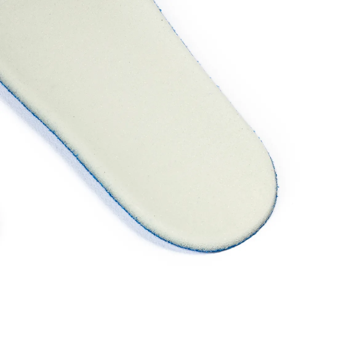 Platillas SPORT azul 40/41