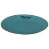 Plato de postre BE VINTAGE azul 20cm