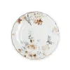 Plato De Postre Cottage 20cm