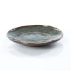 Plato De Postre Land 21cm