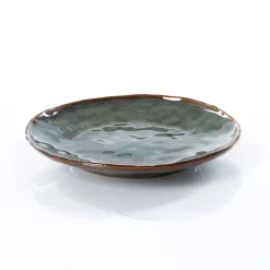 Plato De Postre Land 21cm