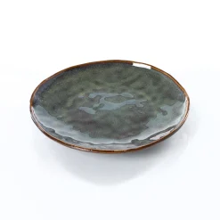 Plato De Postre Land 21cm