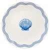 Plato de postre OCEANIA 19cm