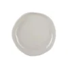 Plato de postre PEARL beige 21,3cm