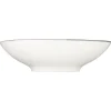 Plato De Sopa Atelier Gris 19cm