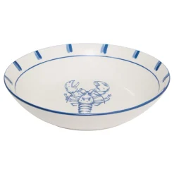 Plato de sopa OCEANIA 20cm