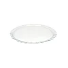 Plato De Tarta Maxi Patisserie 37Cm