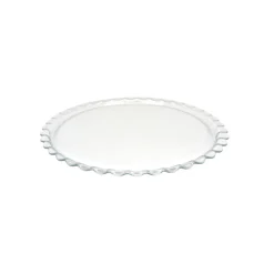 Plato De Tarta Maxi Patisserie 37Cm