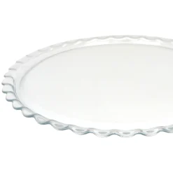 Plato De Tarta Maxi Patisserie 37Cm