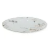 Plato Hondo Cottage 22cm
