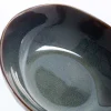 Plato Hondo Land 18.5cm