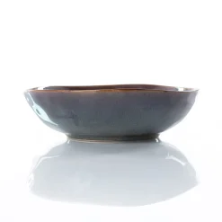 Plato Hondo Land 18.5cm