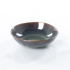 Plato Hondo Land 18.5cm