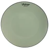 Plato llano BE VINTAGE verde 27cm