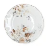 Plato Llano Cottage 26cm