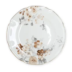 Plato Llano Cottage 26cm