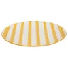 Plato llano FRUITY 27cm