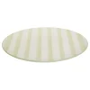 Plato llano FRUITY 27cm