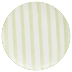 Plato llano FRUITY 27cm