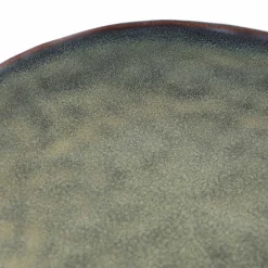 Plato Llano Land 27.5cm