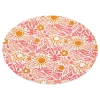 Plato llano SOLEA 25cm