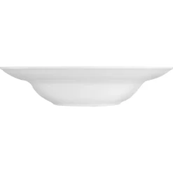 Plato para Pasta de Cerámica