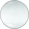Plato Policarbonato Green Harmo 24Cm