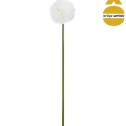 Pompón Dolce Artificial 60Cm
