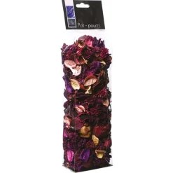 Popurrí Lavanda 140G