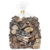 Popurrí Monoi De Tahití Izor 100g