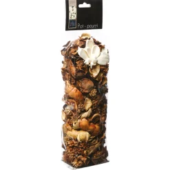 Popurrí Vainilla 140G